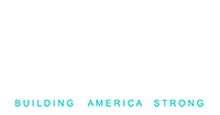 FMP logo