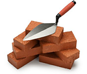 masonry services
